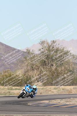 media/Jan-16-2026-CVMA Friday Practice (Fri) [[6f2bf47531]]/2-Racer 1/Session 5 (Turn 6)/